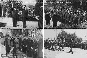 117 - AERODROMES ET BASES 1945-1962-1- (31)